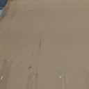 AMAGABELI GARDEN & HOME 5 Panels 32in(H)10ft(L) Decorative Garden Fences and Borders for Dogs Rustproof Metal No Dig Fence Panels Garden Edging Border for Animal Barrier Flower Beds Yard Patio