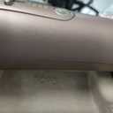 Infiniti PRO CONAIR 2-in-1 Hair Dryer Brush, Thermal Brush Wet-or-Dry Hot Air Styler for All Hair Types, Large Oval Barrel, 4 Bristle Types to Volumize, Smooth, and Refresh, Mocha Mauve