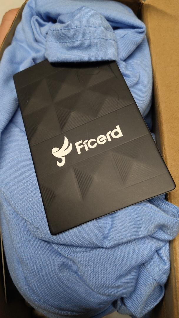 Ficerd 3 Pack Men's Big and Tall V Neck Shirts Cotton Long Sleeve Tops Plus Size Lightweight T-Shirts Casual Basic Tees 4 XL White Blue And Black