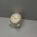 10 x Thank You Delivery Drivers Sign for House, Front Door Thank You Sign for Indoor/Outdoor Home, Office or Business Use, 4" x 5" (with Strong Adhesive Tape) - PMB020 Multicolor