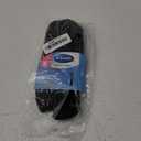 Dr. Scholl's Women Graduated Compression Knee High Socks-Comfort and Fatigue Relief-Mild 8-15 mmHg (4-10)