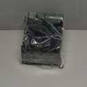 Gun Rack for Pistol, Soft Foam Pistol Rack for Gun Safe, Cabinet, Storage, Durable Handgun Stand Organizer Accessories with Moisture&Scratch Resistance&Anti-Slip (4 SLOTS)