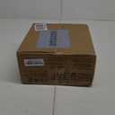 Amazon Basics Male Dog Diapers, 30 Count, Medium, Ultra Absorbent Disposable Wrap with Secure Fit, Leakproof and Comfortable