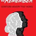 Power to Remember: Scripture Memory That Works
, By Jeremy Kluth