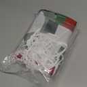 Pizza Shop Backdrop Party Decorations Pizza Shop Party Door Cover Porch Banner Pizzeria Photo Booth Props Selfie Frame Background for Kids Boy Girl Adult Baby Birthday Shower Pizzas Themed Party Decor