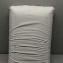 Tempur-Pedic TEMPUR-Cloud Dual Cooling Pillow, Queen, White