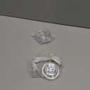 Toothbrush Charger for Philips Sonicare Diamondclean Toothbrush, Sonic Care CBA1001 Charger for HX9901 HX9903 HX9924 HX9954 HX9957 HX9984 HX992W HX993B,Compatible All HX99xx Series Toothbrush