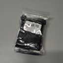 5 x Valentines Day Gifts for Him, Drive Safe Keychain, Christmas Gifts for Men Keychain, Father's Day Gifts for Husband from Wife, Birthday Anniversary Retirement Valentines Day Presents for Him Husband