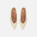 SM New York Women's Casual, Size 8