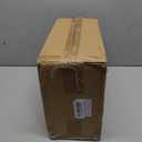 Edenseelake Cardboard Boxes 8 x 6 x 4 inches Small Shipping Boxes, 25 Pack