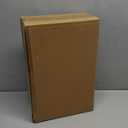 Malaka Spa Replacement Filter FD2007 Compatible with PWW50L 4CH-949 FC-0172, Hot Tub Replacement Filter Cartridge, 2-Pack (Bluish-White)