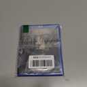 The Crow - DVD, BLURAY, Digital