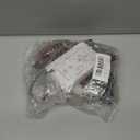 24 Volt Children Electric Car DIY Modified Wires and Switch Kit,with Remote Control, Self-Made 24V Baby Electric Ride On Car Accessories