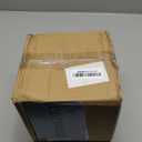 3-In-1 Mini Belt Sander - Adjustable Speed Electric Grinding Sanding Machine, Handcraft System Bench Grinder Polisher Buffer for DIY Craft Wood Stained Glass Jewelry Making (Plus Kit)