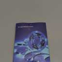 MATICOD RGB LED TV Strip USB Lights for Backlight and Behind, App Remote Control, Music Sync, Multicolor, 9.84FT for 32"-43" TV