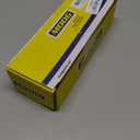 MOOG K700537 Suspension Stabilizer Bar Link Kit for Ford Mustang