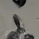 PROfezzion Suction Cup & Vent Clip Combo Magnetic Phone Holder Compatible with MagSafe on Car Windshield, Dash or Vent for iPhone 17 16 15 14 13 12 Pro Max, Mag-Safe Case & All Phones [Aluminum Rod]