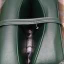Wise Super Value Series Low Back Boat Seat