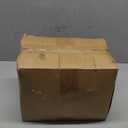 3-Piece Engine Motor Mount Kit - Compatible with Mazda 3 (2014-2018) & Mazda 6 (2014-2017) - Direct Replacement for A4446, A4439, A4438 - Complete Set of 3 Mounts