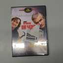 Breaking In by Burt Reynolds