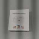 SB Rechargeable for Baby, Kids, Adults, Seniors