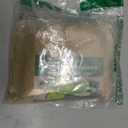 Blessfull Healing Organic Green Cucumber Powder 100% Pure Natural 200 Gram / 7.05 oz, BBD 06/19/2028