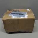 Shark HD430REF (Refurbished) FlexStyle Air Styling & Drying System, Powerful Hair Dryer Brush & Multi-Styler with Auto-Wrap Curlers, Paddle Brush, Oval Brush, Concentrator Attachment, Stone 