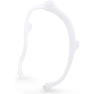 Philips Respironics DreamWear Nasal Mask Frame (Large)