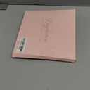 Arshiner Girls Ballet Leotards Dance Gymnastic Outfits Crisscross Straps Sleeveless Tank Dancewear (9-10 Years, Black)