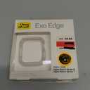 Exo Edge Precision for Apple Watch 41mm