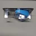 Dentek Comfort-Fit Dental Guard. Slim Protection.