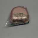 LTGEM Case Compatible with Beats Solo 4 / Studio Pro/Studio 3 / Solo 3 On-Ear Headphones, Champagne(Case Only)