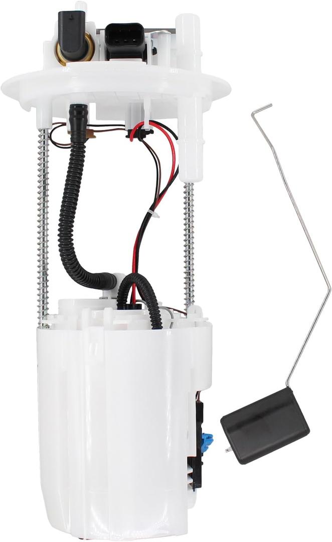 ApplianPar Fuel Pump Assembly for Kia Sportage 2017-2022, Hyundai Tucson 2016-2021