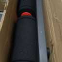 Ab Machine Abs Workout Equipment, Whole Body Abs Exercise Equipment,Sit Up Exercise Equipment For Home Gym,Core Abdominal Crunch Machine With Resistance Bands For All Ages.USA Patented