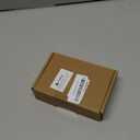 Clay Dinosaur Cake Toppers With Leaves for Birthday Dinosaur Theme Jungle Theme Supplies