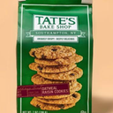 Oatmeal raisin cookies Best By 4/1/2026