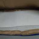 AprilAire 401 Replacement Furnace Filter for AprilAire 2400, Space-Gard 2400 Whole-House Air Purifiers - MERV 10, 16x25x6 Air Filter (Pack of 1)