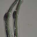 AUTOBOO 26" and 16" Windshield Wipers Blades (Pack Of 2),OEM Quality Premium All-Seasons Wiper blades,Stable and Quiet Armor wiper blades