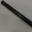 A-Premium Front Hood Lift Supports Shock Struts Spring Compatible with Chevrolet Impala 2014-2020 Sedan