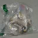 Schleich bayala - 7" Rainbow Unicorn Figure - Unicorn Toy for Girls and Boys - Fantasy Horse Figurine for Kids Ages 5+