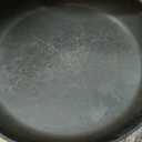 Circulon A1 Series with ScratchDefense Technology Nonstick Induction Frying Pan/Skillet, 12 Inch, Graphite, 3.7 Quarts