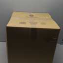 Nespresso Vertuo Coffee and Espresso Machine by De'Longhi, 1597 milliliters, Silver