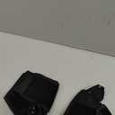 Therapists Choice Neoprene Thumb Stabilizer, Universal Size