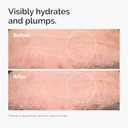 The Ordinary Hyaluronic Acid 2% + B5 (with Ceramides), Multi-Depth Hydration Serum for Plumper, Smoother Skin (1 Fl Oz (Pack of 1))