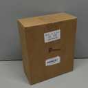 Domensi 144 Pcs Mexican Birthday Party Decoration Supplies for 20, Mexican Floral Cielito Lindo Paper Plates Napkins Cups Banner Papel Picado Tablecloth Cutlery Fiesta Birthday Tableware(Blue)