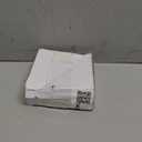 Diesel Heater Glow Plug Repair Kit, 12V/24V 5KW 8KW Parking Diesel Heater Glow Ignition Plug Kit with Filter, Fit for Car Heater Repair Parts, Diesel Heater Accessories