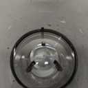 Baratza Encore Coffee Grinder ZCG485BLK, Black