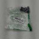 ACDelco GM Original Equipment 213-4760 Manifold Absolute Pressure (MAP) Sensor