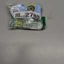 Camera for Kids, Toddler Volging Cameras Age 3-8 Christmas Birthday Gifts for Boys and Girls 3-12 Year Old Boys Digital Camcorder for Video Portable Kids Selfie Camera with 32GB SD Card Blue