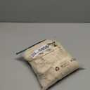 GORGLITTER Women's Ruched Mesh Bodycon Maxi Dresses Draped Front Cowl Neck Wedding Guest Cocktail Long Dress (Medium, Yellow)